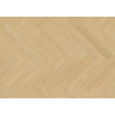 Barlinek SPC Next Step Herringbone Cream Oak HB DP5000035/DP5000036 88,20 m²