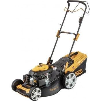 Image 1 of Denzel GLD-520SP (588047)