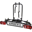 ProUser Amber 2