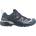 Salomon X ultra 360 gtx 44 2/3