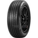 Pirelli SCORPION Seal Inside Elect XL 235/55 R19 105T