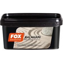 FOX Kalahari NOCTIS 1 l 0006