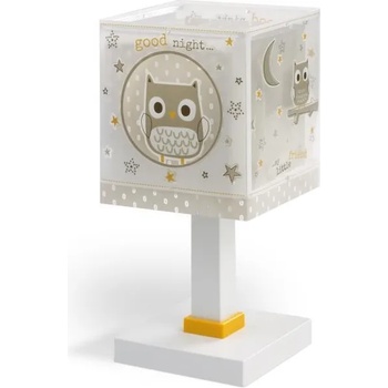 Image 1 of Dalber Good Night 63391