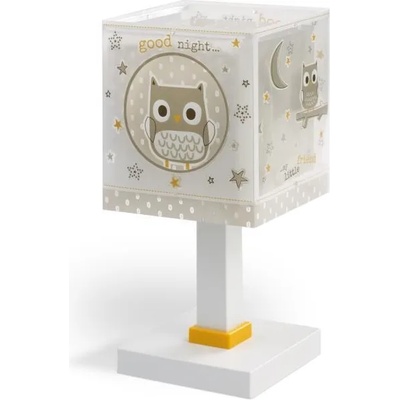 Dalber Good Night 63391