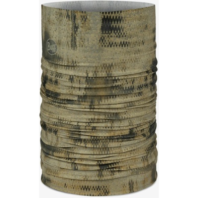 Buff Coolnet UV tundra khaki
