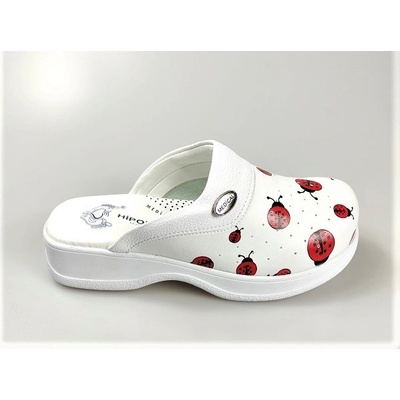 Hipokrat Medical ladybug