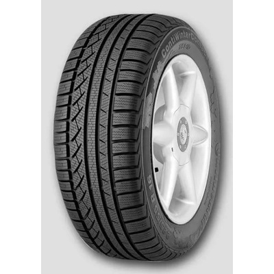 Continental ContiContact TS 815 ContiSeal XL 205/50 R17 93V