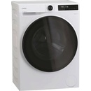 Candy BP 49SBL8-S