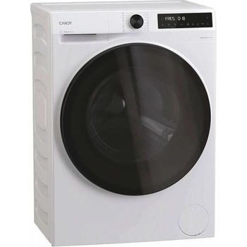 Candy BP 49SBL8-S