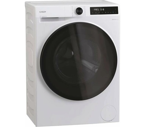 Candy BP 49SBL8-S