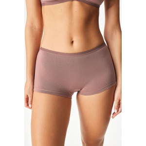 Sloggi Боксерки Sloggi Go Daily Cotton (10222336_kal)