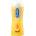 Durex Play Sensual Massage 2in1 200ml - SALE exp. 10/2026