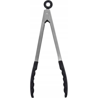 Kleště-obracečka kov/silikon 35 cm - Orion