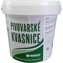 Mikrop Pivovarské kvasnice pre hydinu 2 kg