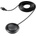 Genius MIC-100U