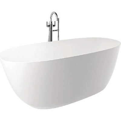 Kludi Resa O 180x80 cm 51BF0153