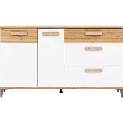 Liveo Snobi SB04 DCZ/DCZ/B KPL