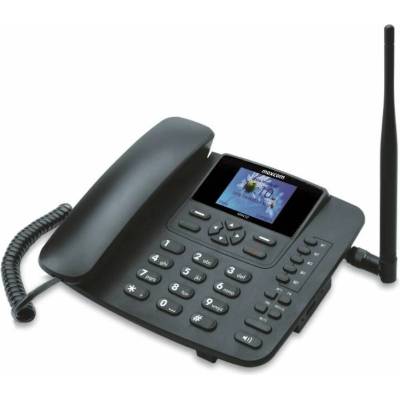 Maxcom Comfort MM41D – Sleviste.cz