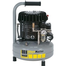 Schneider SilentMaster 50-8-9 W