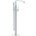 GROHE Едноръкохватков смесител за вана Allure 32754001 (32754001)