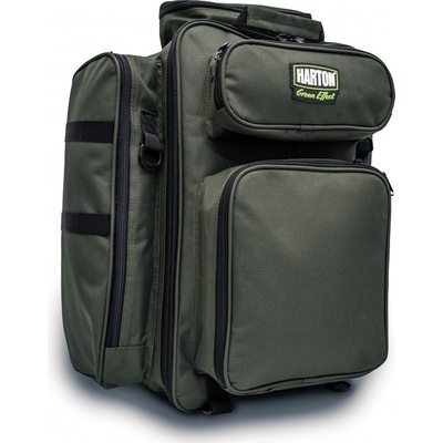 Harton Batoh Adventure XL