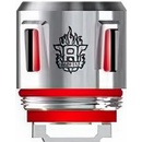 Smoktech TFV8 Baby Mesh T12 0,15ohm žhavica hlava
