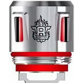 Smoktech TFV8 Baby Mesh T12 0,15ohm žhavica hlava