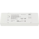 VITO Димируем драйвер за постоянно напрежение TRIAC MAESTRO-13 75W, 24VDC, IP20 - Vito (6210280)