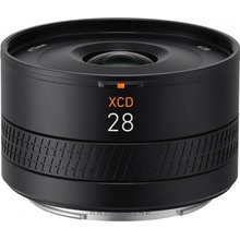 Hasselblad XCD 4,0/28P