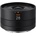 Hasselblad XCD 4,0/28P