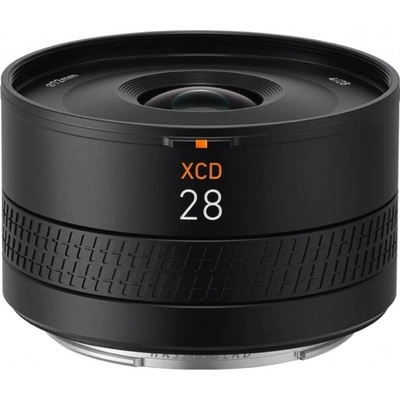 Hasselblad XCD 4,0/28P