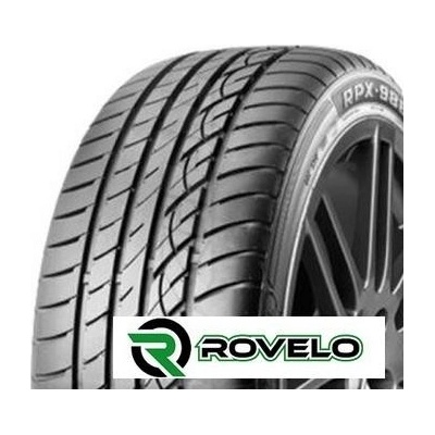Rovelo RPX-988 225/40 R18 92W