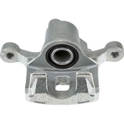 Brzdový třmen, Zadní, Pravá, Chrysler Sebring, Stratus, Cirrus JR 2001-2006