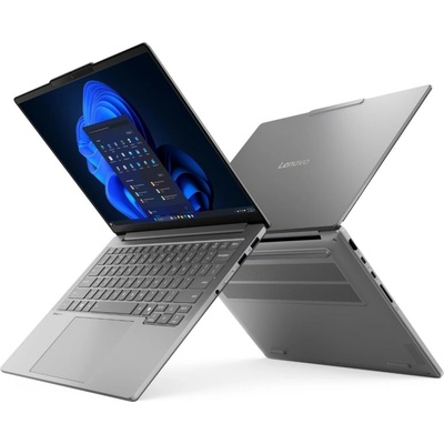 Lenovo IdeaPad 5 Pro 83JK0031CK