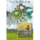 Gorogoa