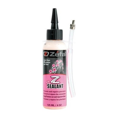 Zefal Z-sealant tekuté lepení 125 ml