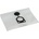 Bosch 2605411167
