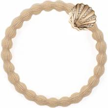 By Eloise London Gold Bling Seashell farba Sand