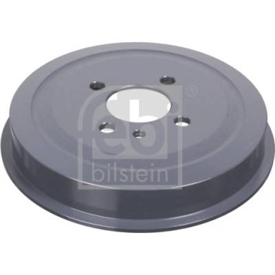 Ferdinand Bilstein GmbH + Co KG 04098