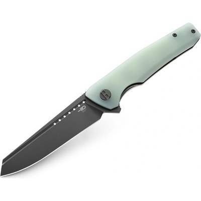 Bestech Slyther BG51B-3