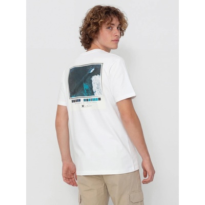 Hurley Helio Pipeline Photo white