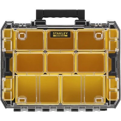 STANLEY Дълбочинен органайзер Stanley 440x337x119 мм FMST82967-9 (FMST82967-9)