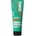 Fudge Clean Mint Shampoo 250 ml