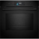 Bosch HNG978QB1