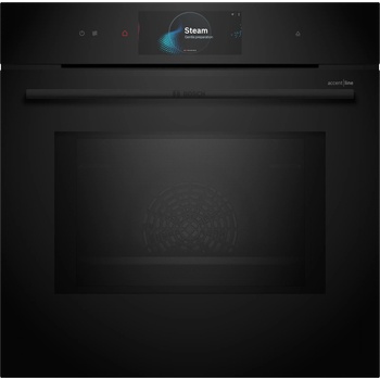 Bosch HNG978QB1