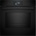 Bosch HNG978QB1