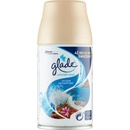 Glade Automatic Spray Ocean Adventure náplň 269 ml