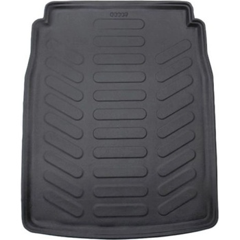 UMBRELLA СТЕЛКА ЗА БАГАЖНИК ЗА bmw 5 series f10 2010 - (8682578004356)