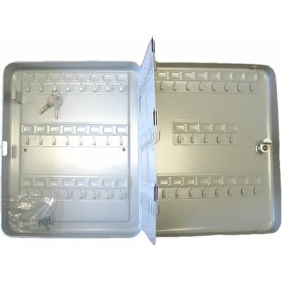 SATOS T51