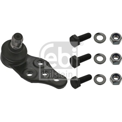 Podpora-/ Kloub FEBI BILSTEIN 41856
